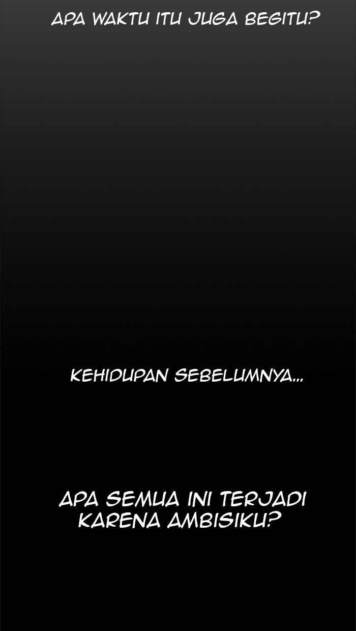 Chapter 38 - halaman 25