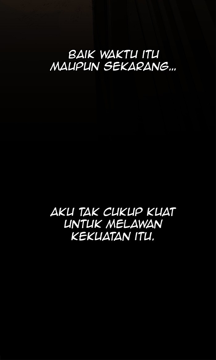 Chapter 38 - halaman 34