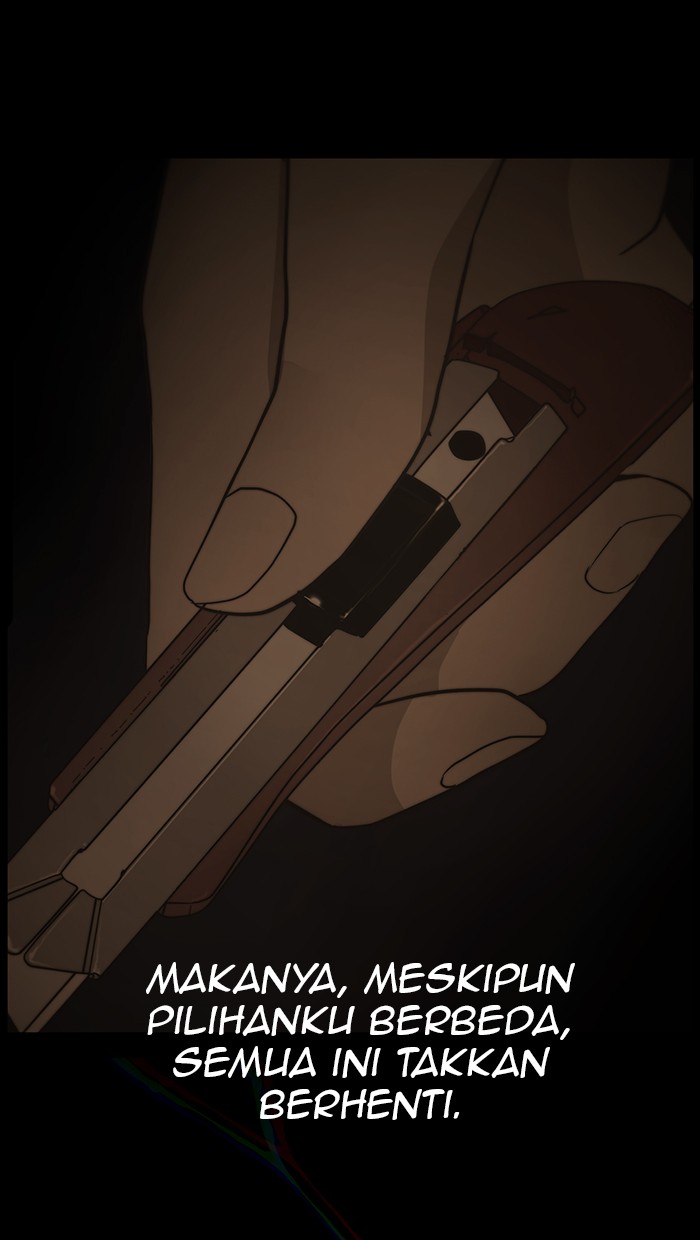 Chapter 38 - halaman 35