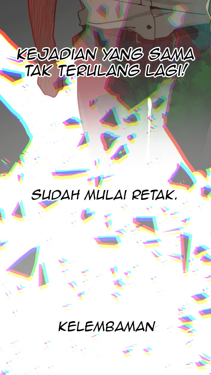 Chapter 38 - halaman 38