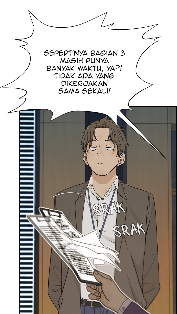 Chapter 38 - halaman 5