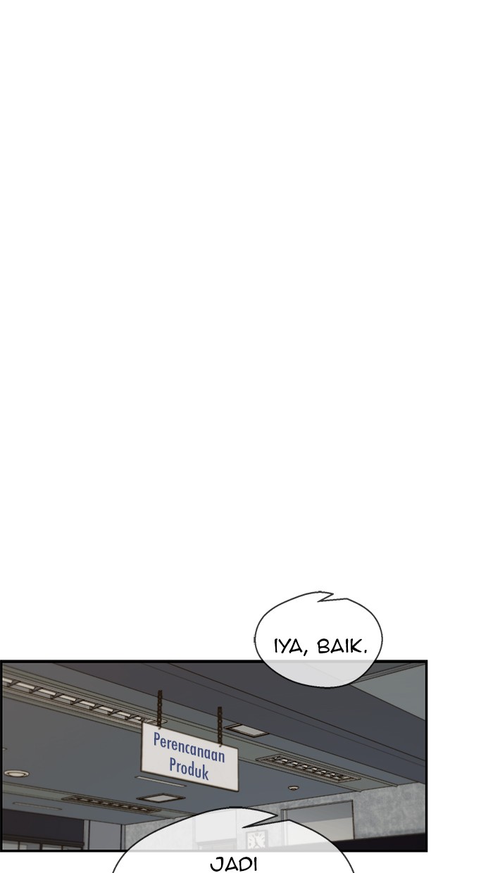 Chapter 38 - halaman 41