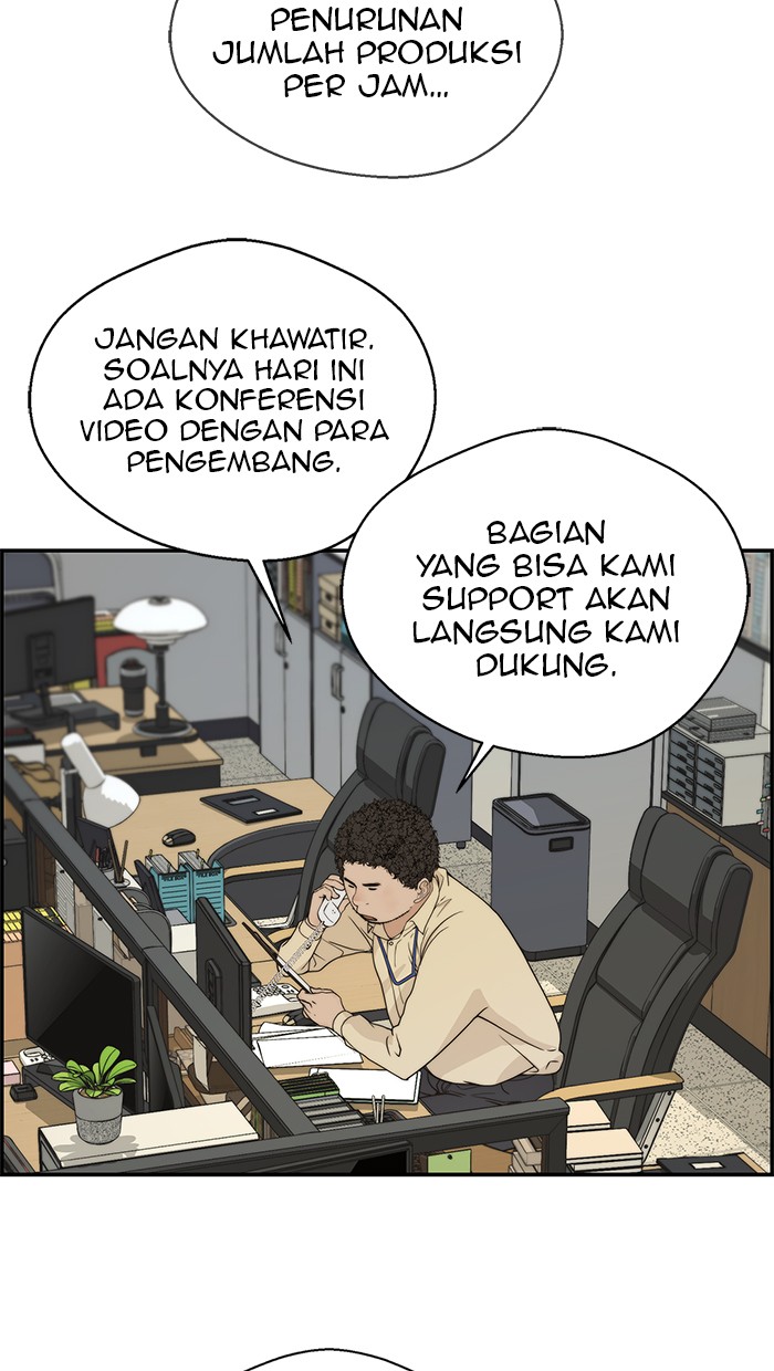 Chapter 38 - halaman 42