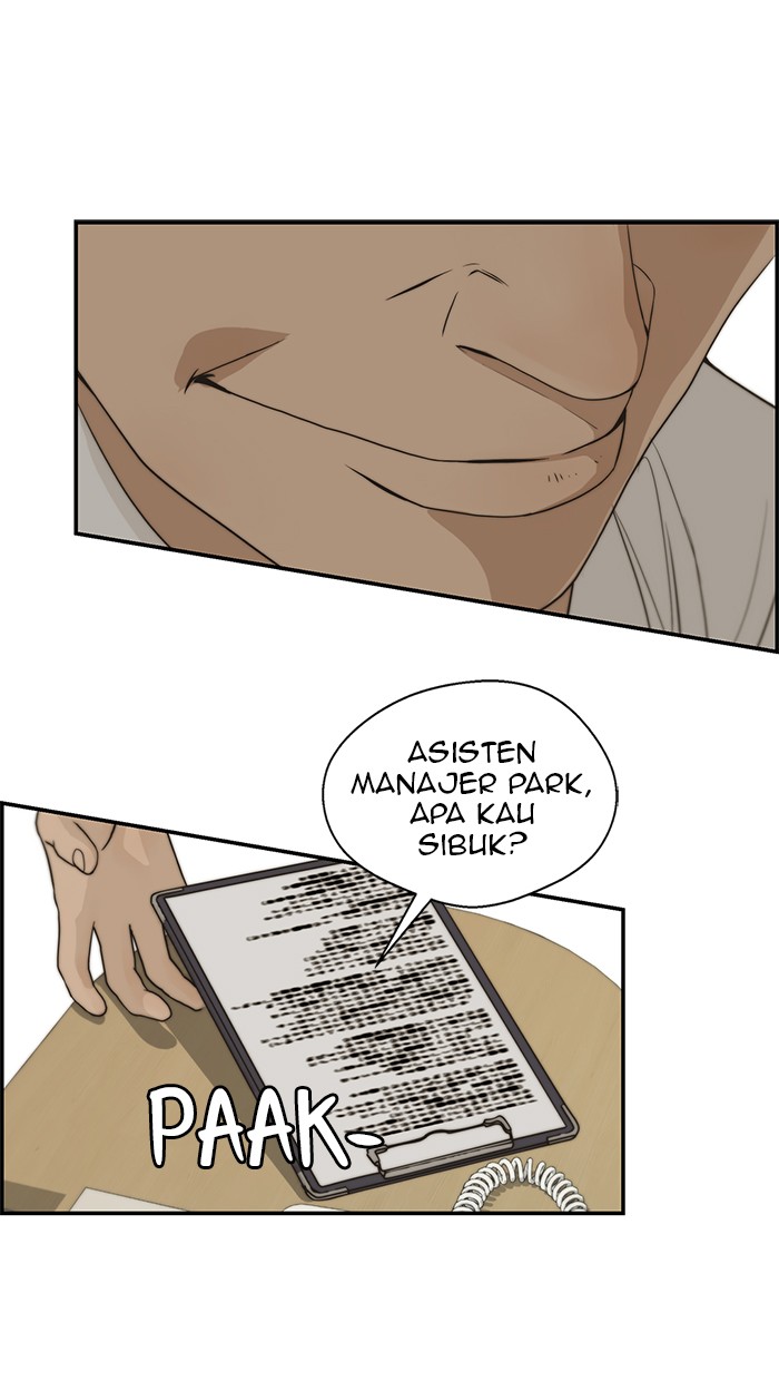 Chapter 38 - halaman 45