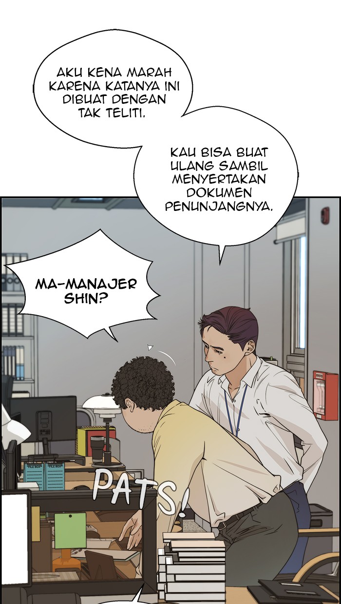 Chapter 38 - halaman 46