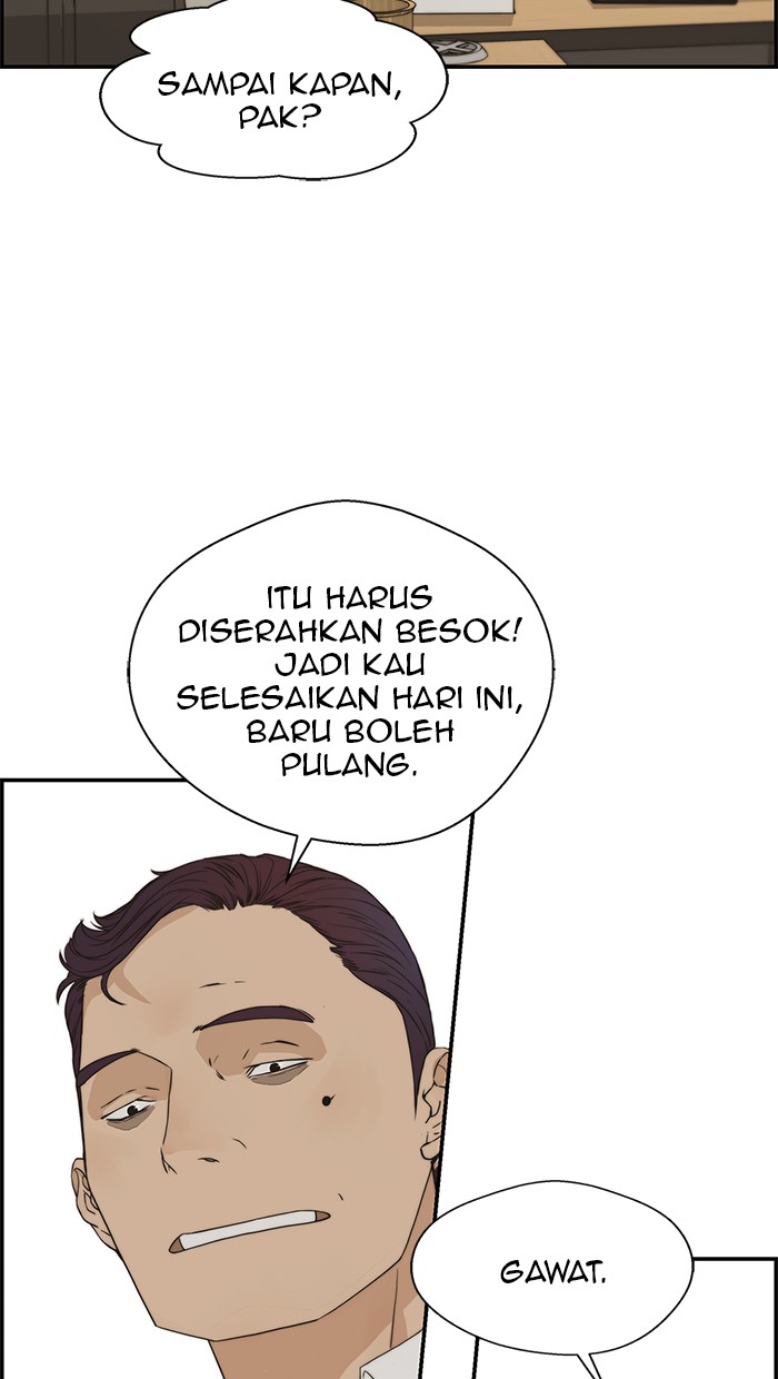 Chapter 38 - halaman 47