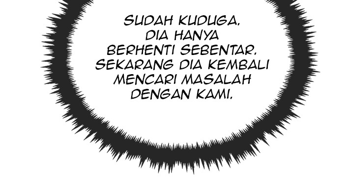Chapter 38 - halaman 53