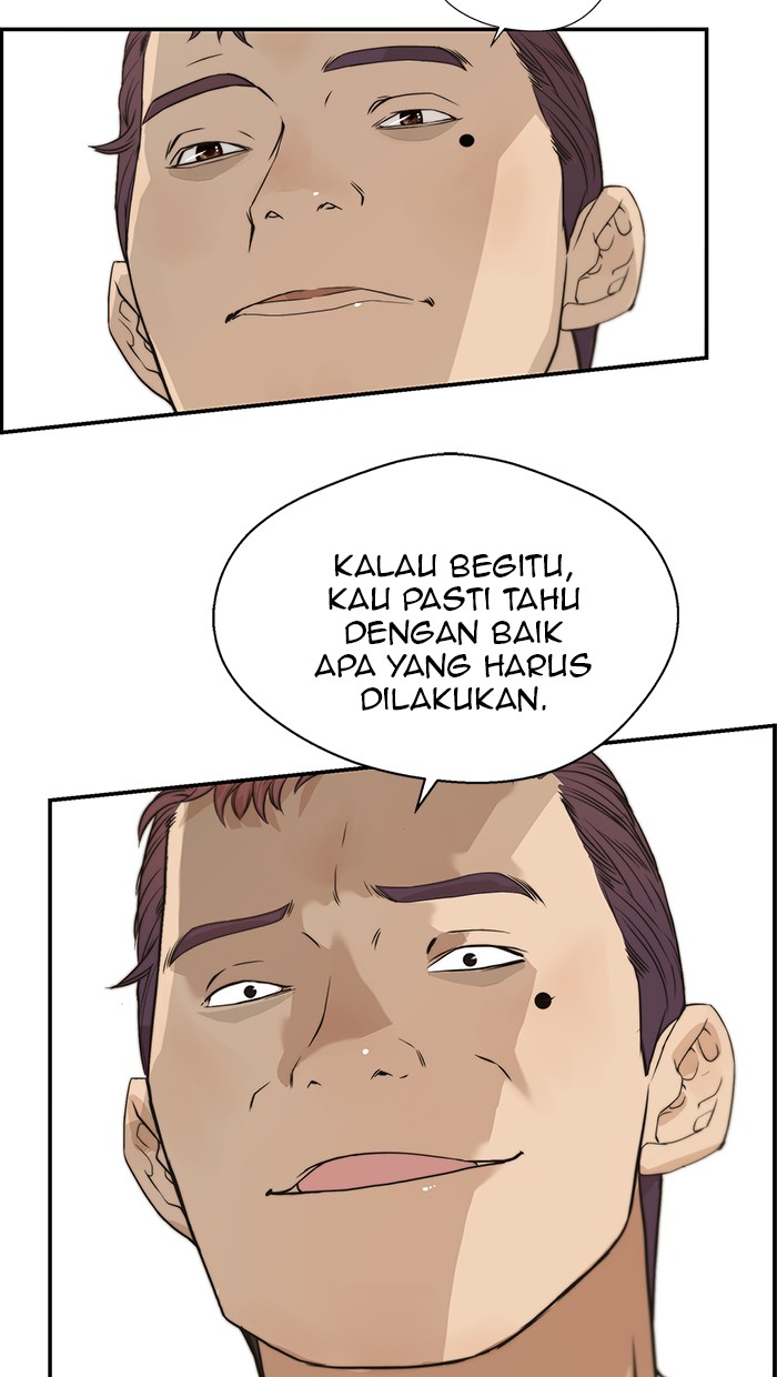 Chapter 38 - halaman 56