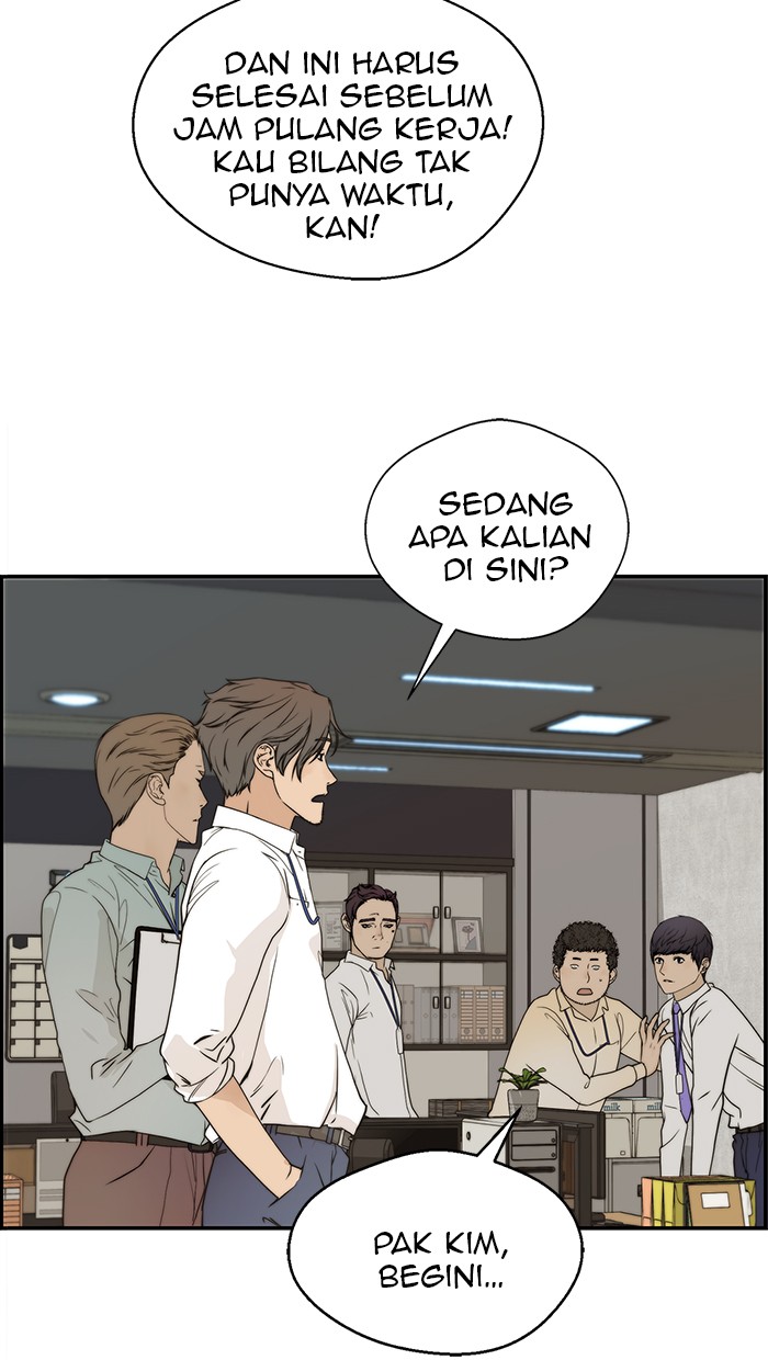 Chapter 38 - halaman 59