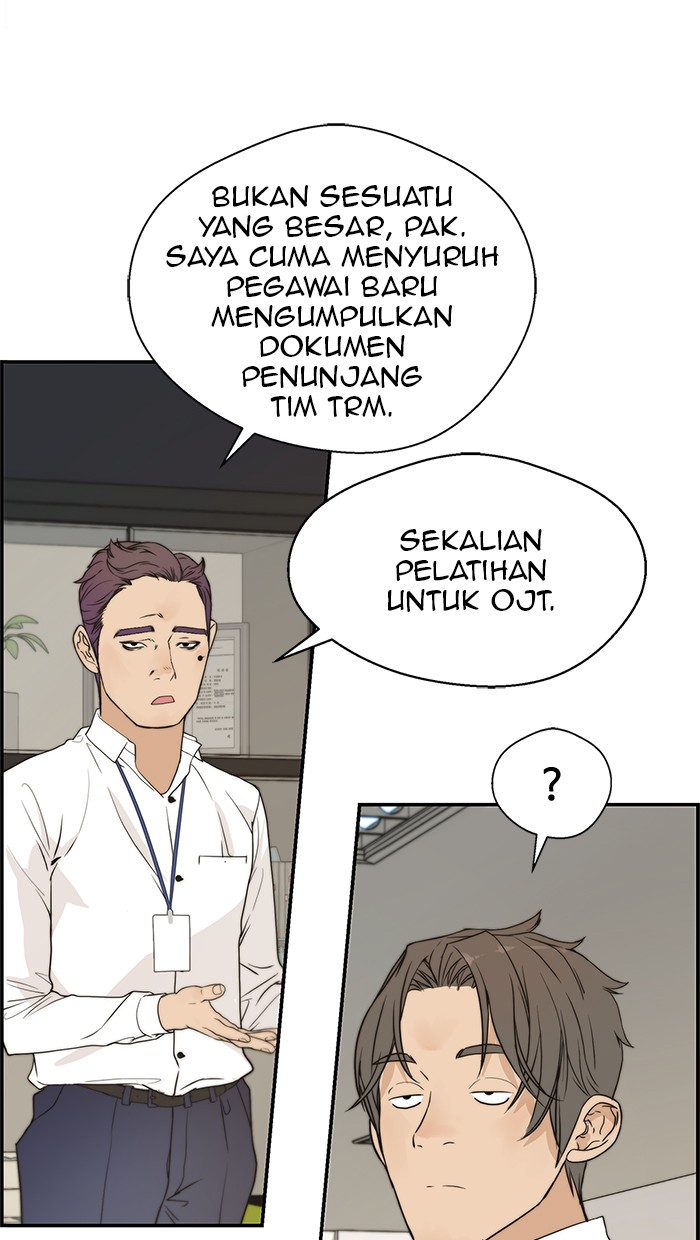 Chapter 38 - halaman 60