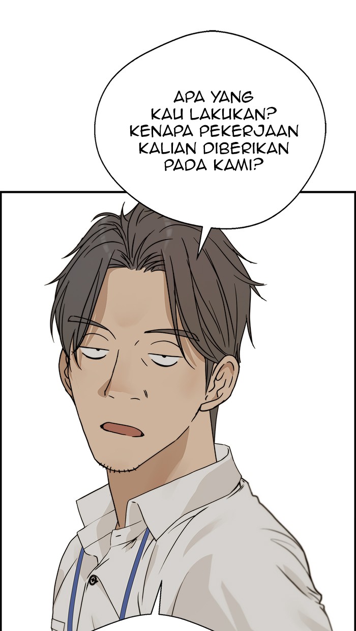 Chapter 38 - halaman 62