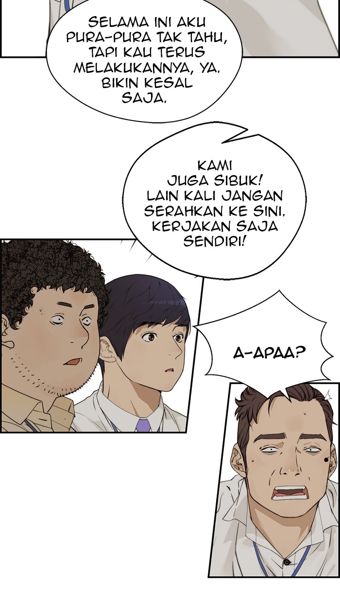Chapter 38 - halaman 63