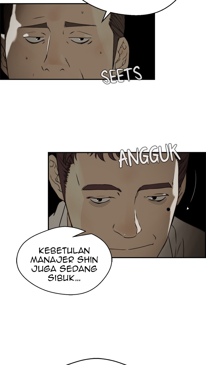 Chapter 38 - halaman 65