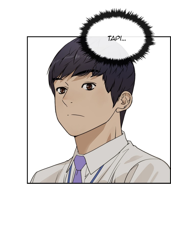 Chapter 38 - halaman 69
