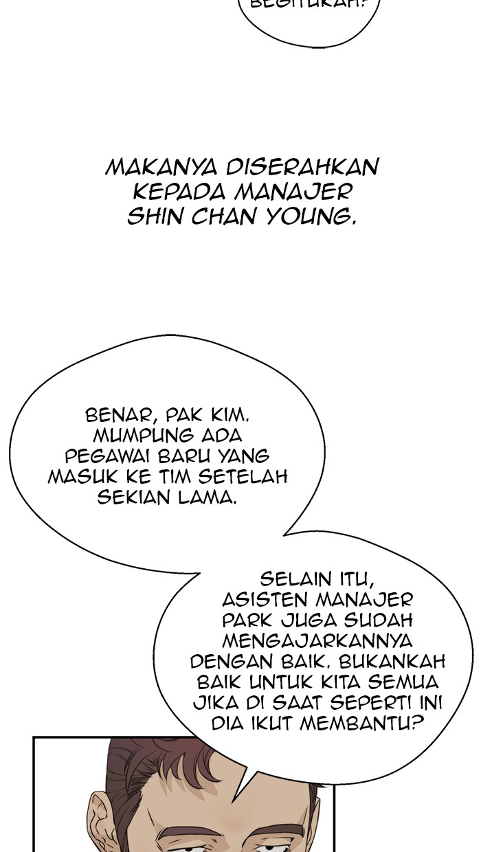 Chapter 38 - halaman 71