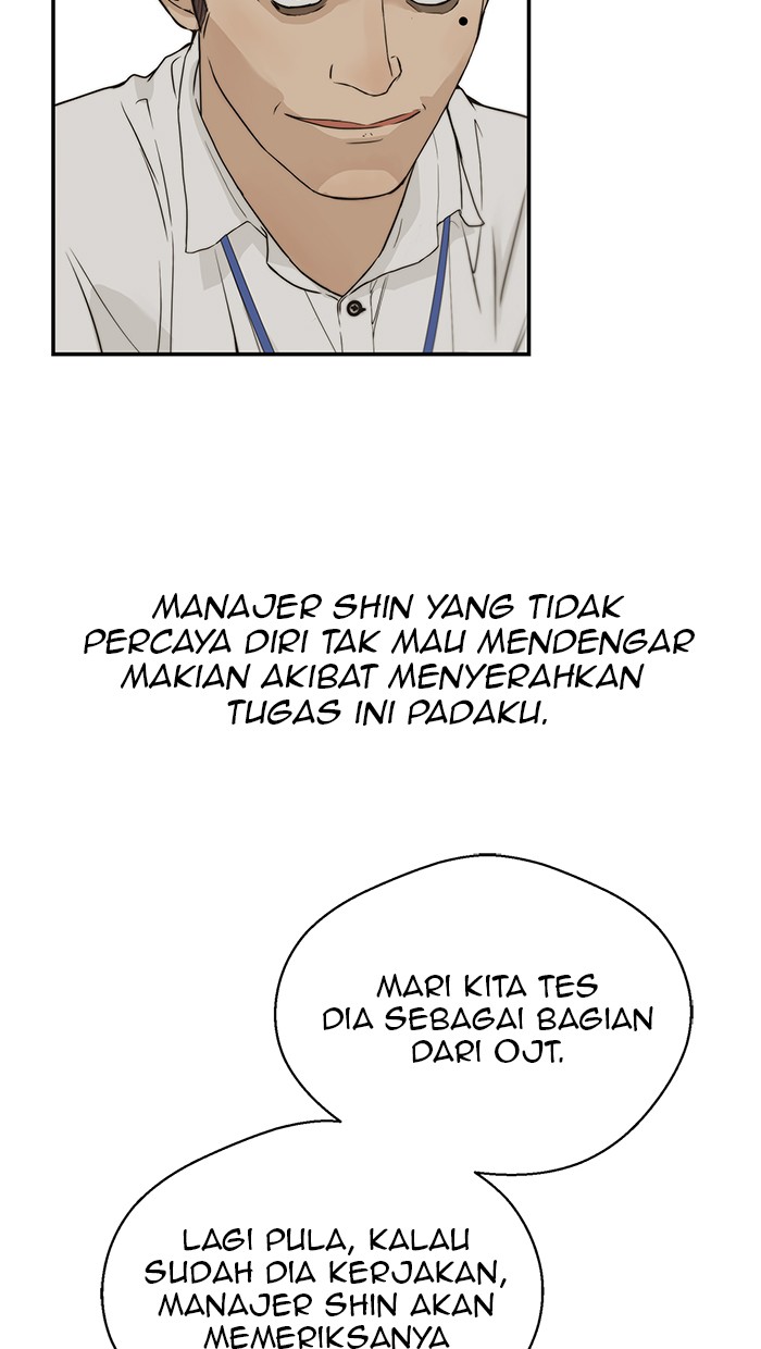 Chapter 38 - halaman 72