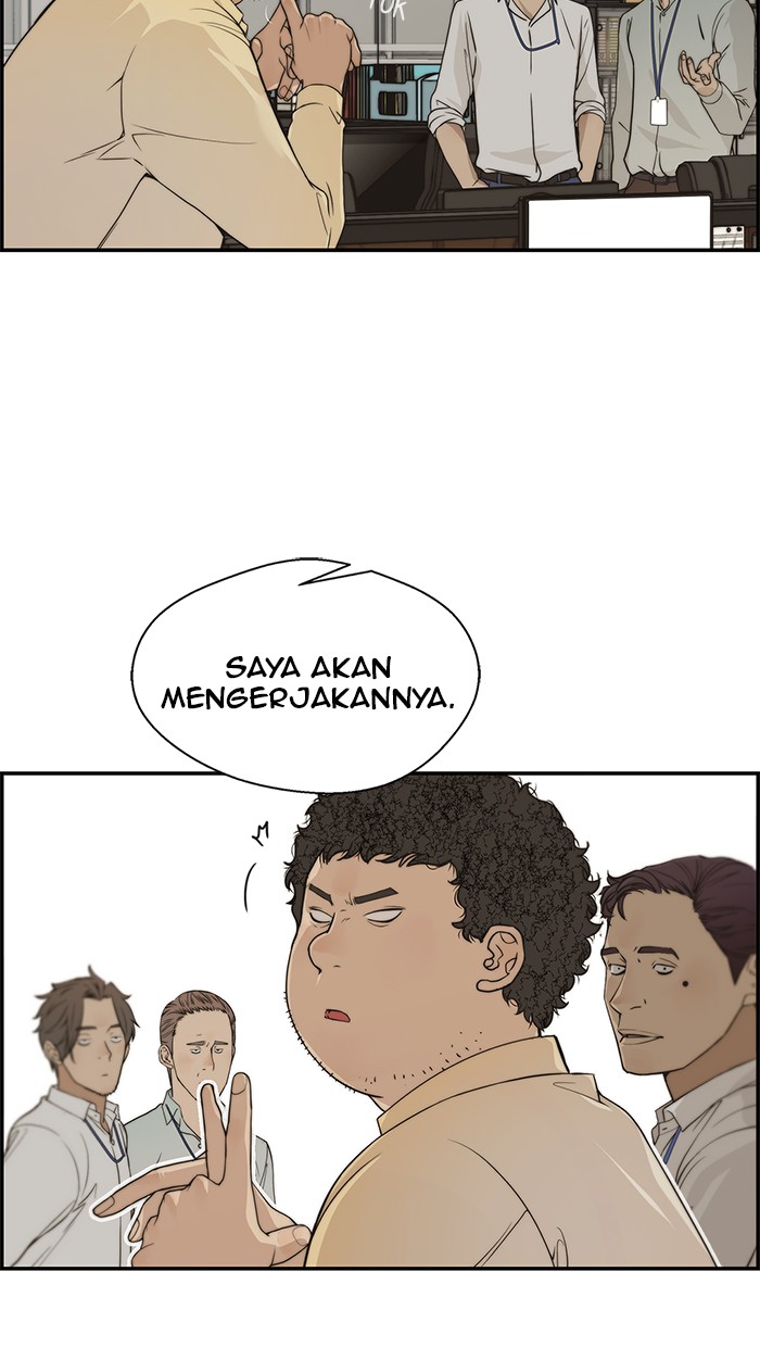Chapter 38 - halaman 75