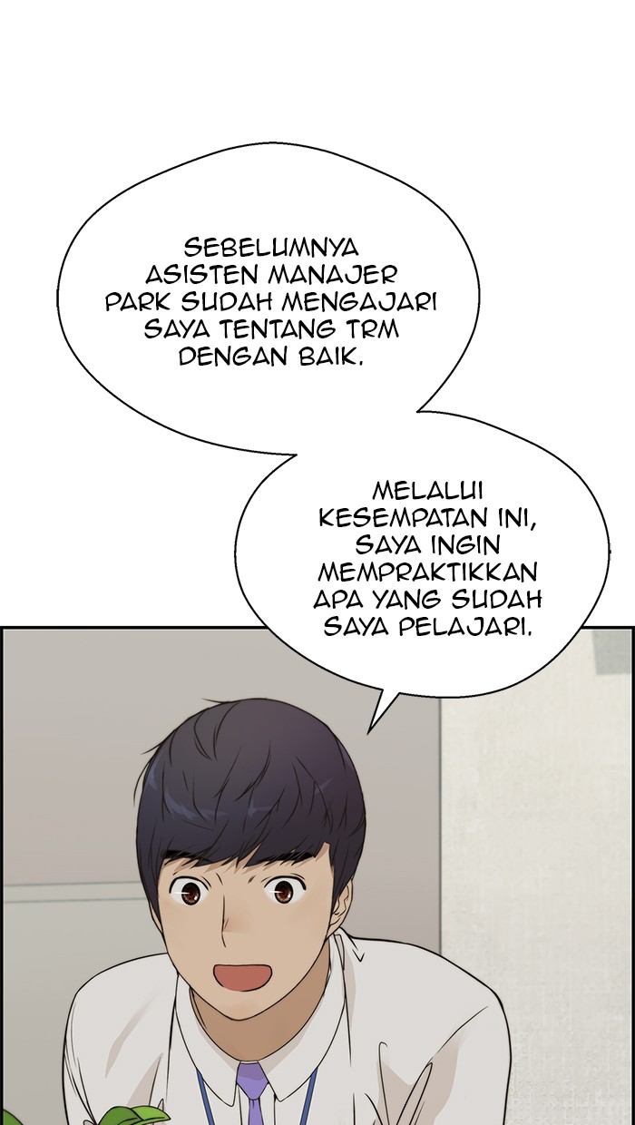 Chapter 38 - halaman 76