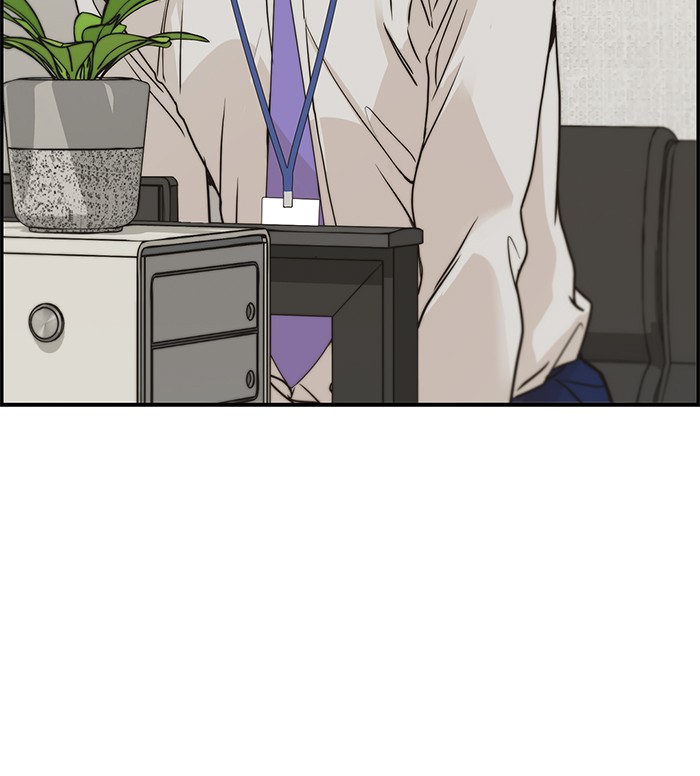 Chapter 38 - halaman 77