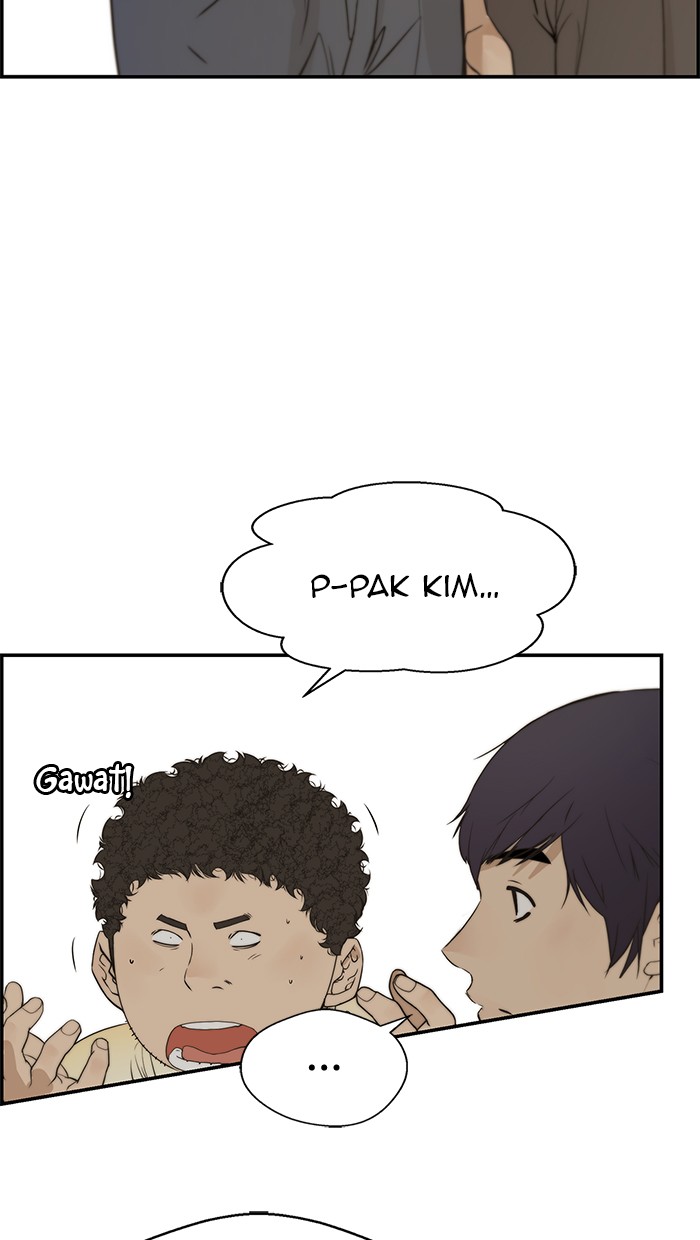 Chapter 38 - halaman 83