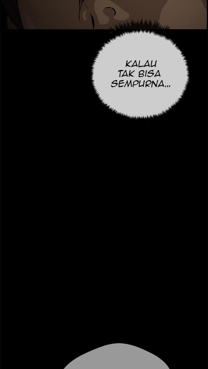 Chapter 38 - halaman 93