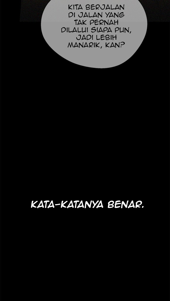 Chapter 38 - halaman 95