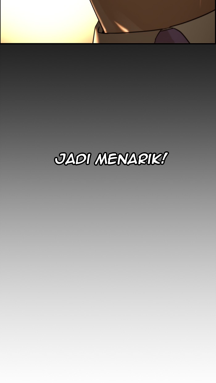 Chapter 38 - halaman 97