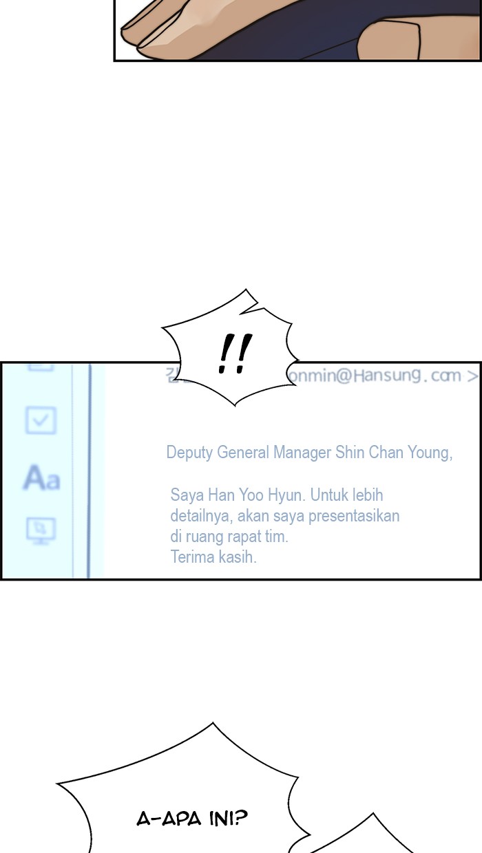 Chapter 39 - halaman 12