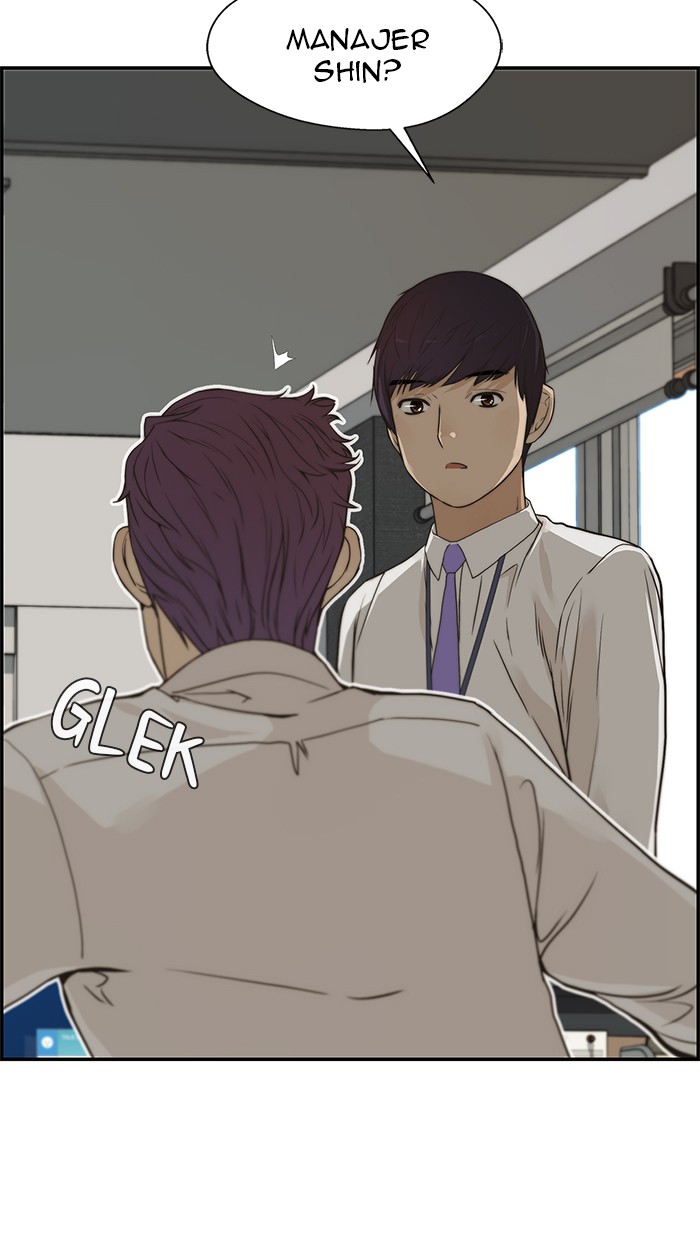 Chapter 39 - halaman 14