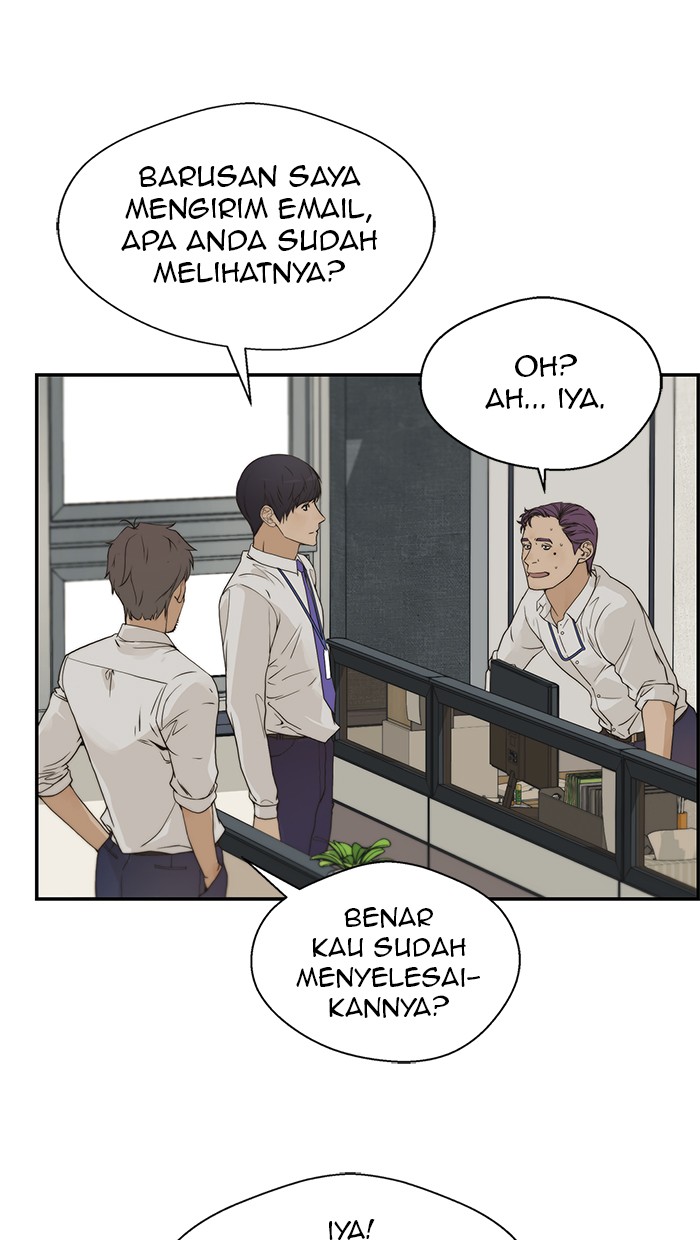Chapter 39 - halaman 15