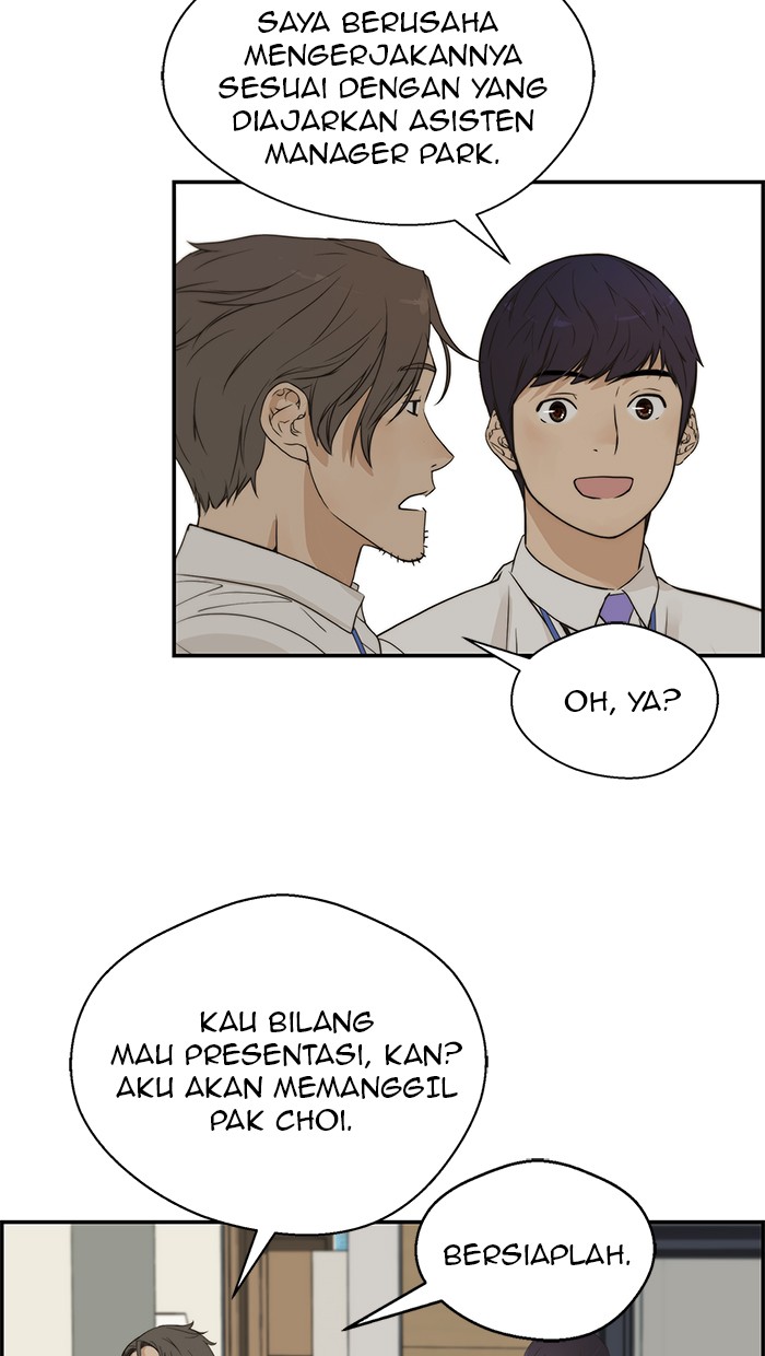 Chapter 39 - halaman 16