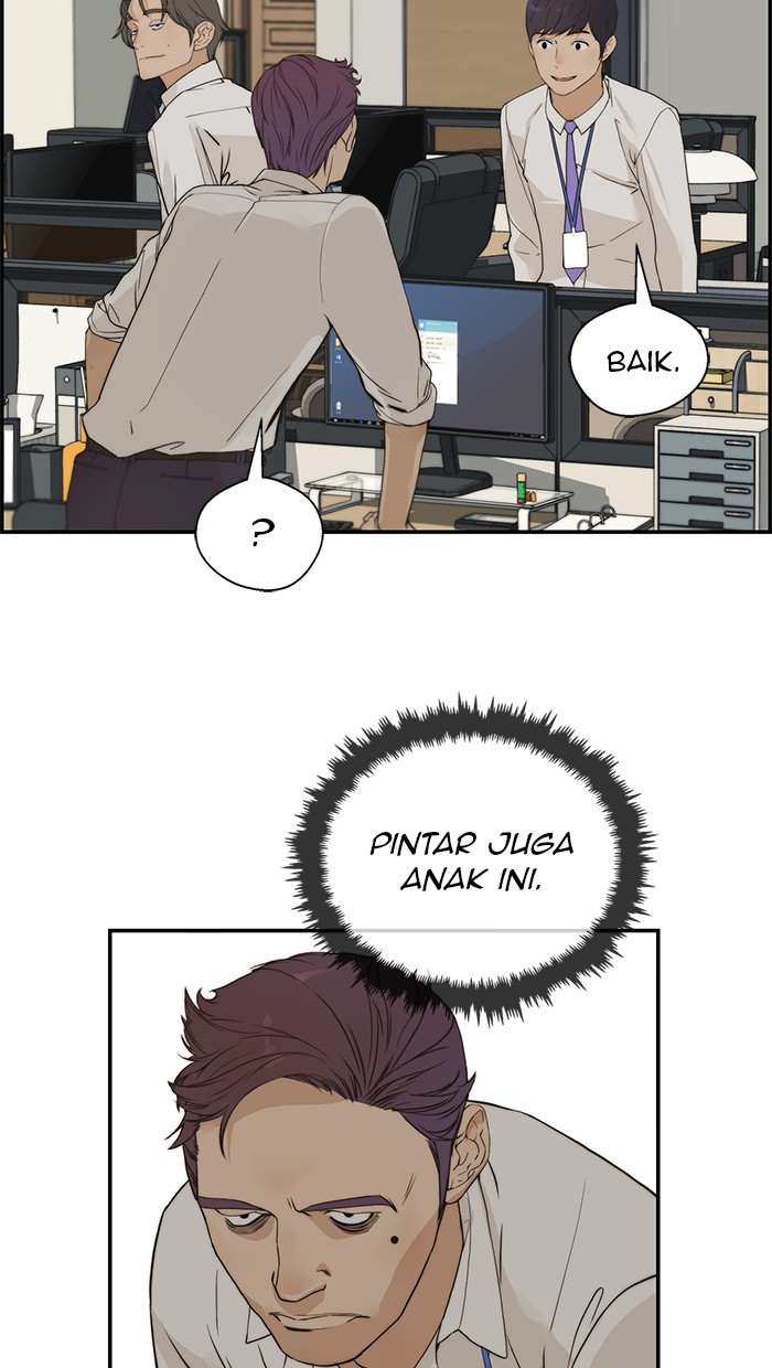 Chapter 39 - halaman 17