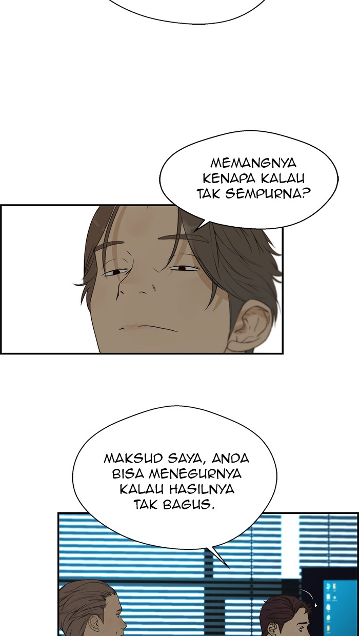 Chapter 39 - halaman 25