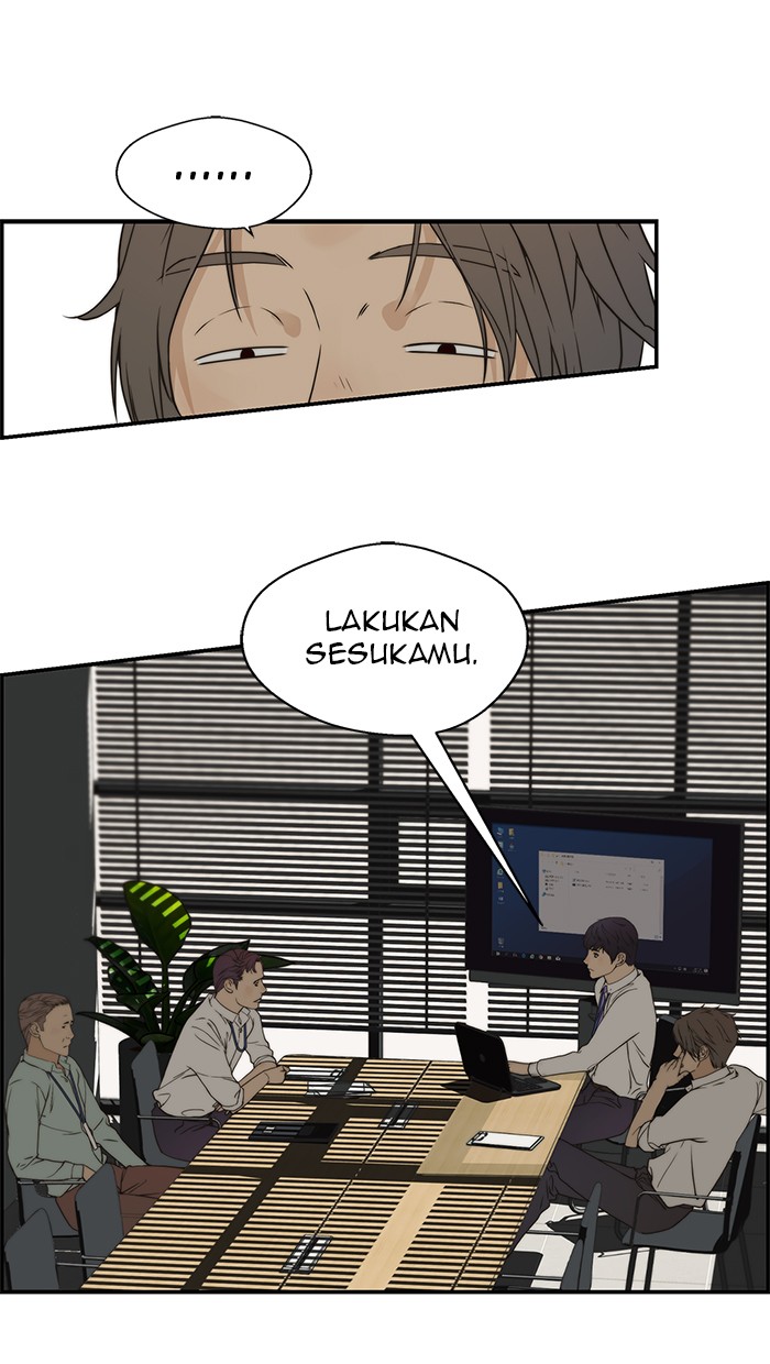Chapter 39 - halaman 27