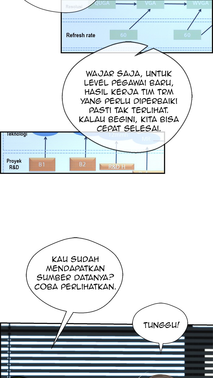 Chapter 39 - halaman 30