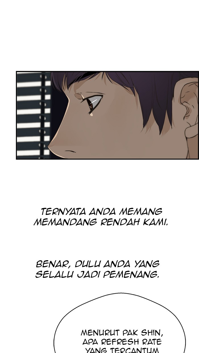 Chapter 39 - halaman 35