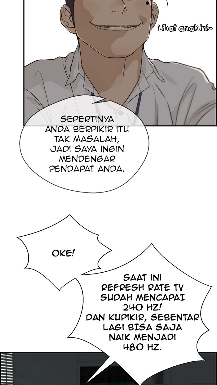 Chapter 39 - halaman 38