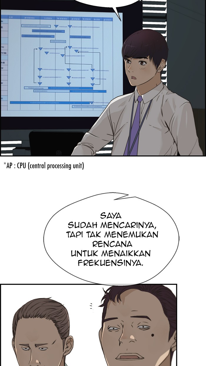 Chapter 39 - halaman 41
