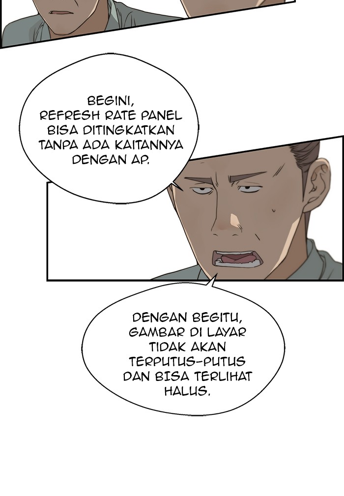Chapter 39 - halaman 42