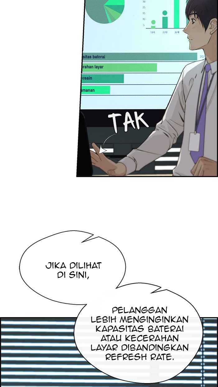 Chapter 39 - halaman 44