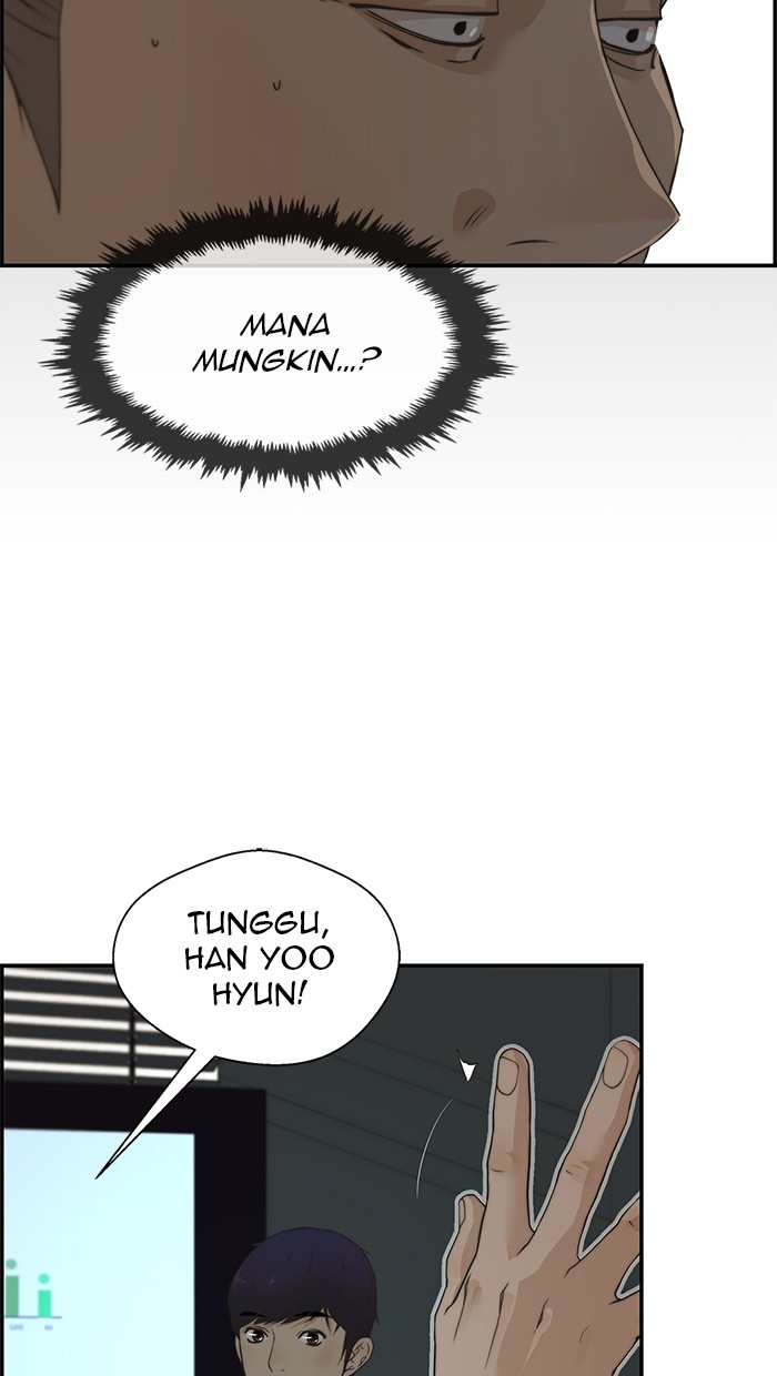 Chapter 39 - halaman 50