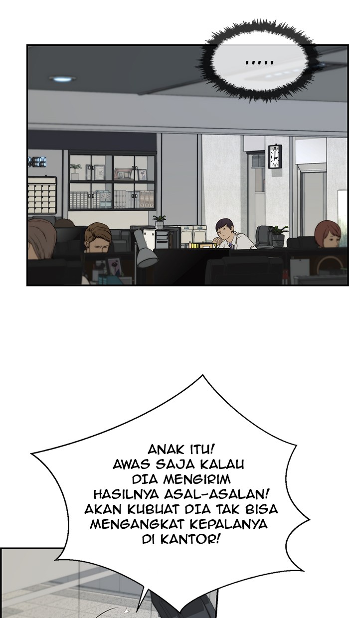 Chapter 39 - halaman 6