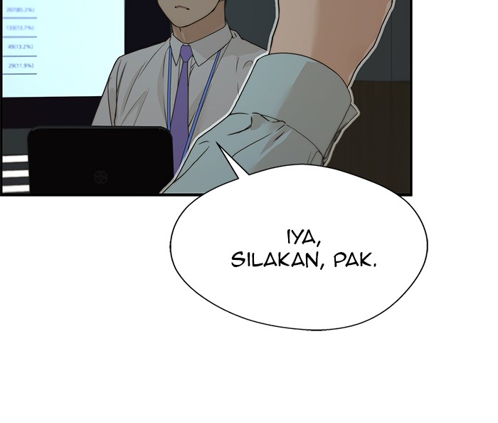 Chapter 39 - halaman 51