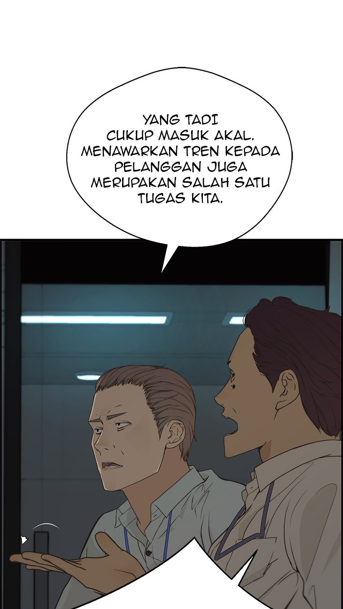 Chapter 39 - halaman 52