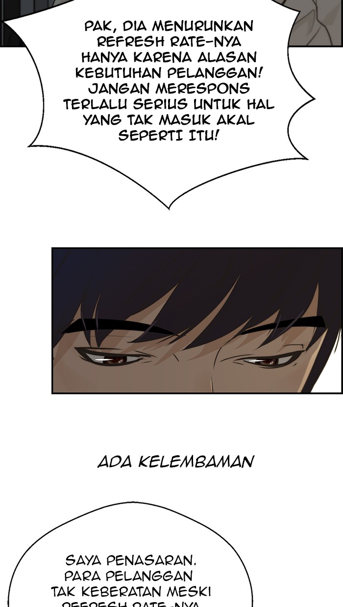 Chapter 39 - halaman 53
