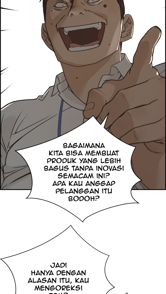 Chapter 39 - halaman 57