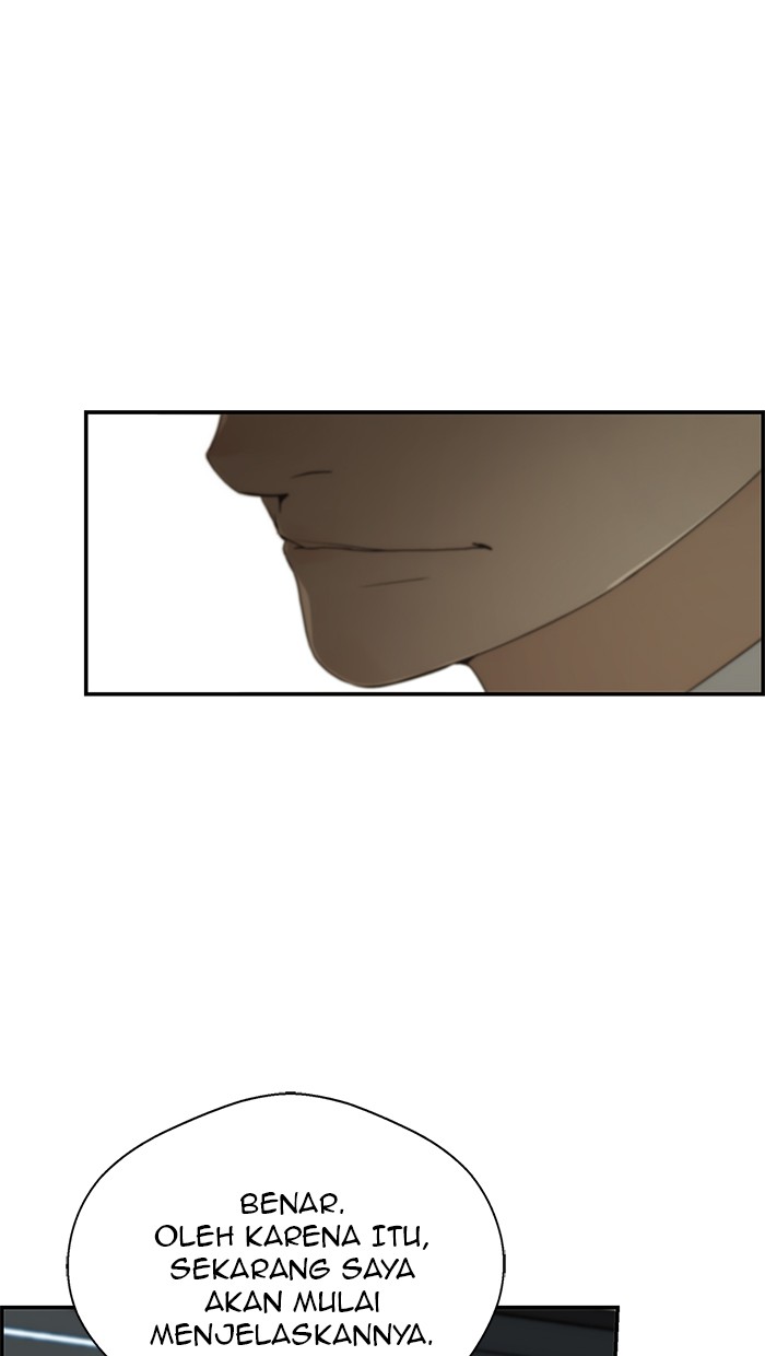 Chapter 39 - halaman 60