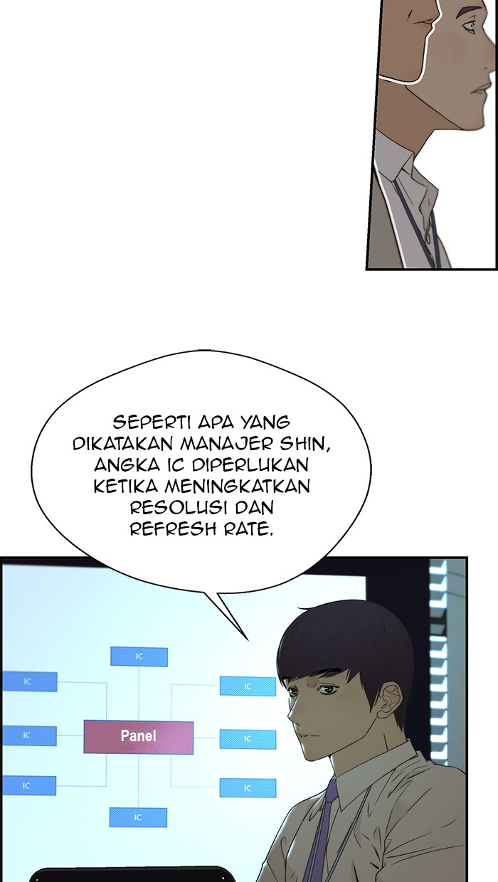 Chapter 39 - halaman 62