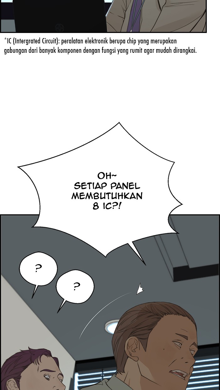 Chapter 39 - halaman 63