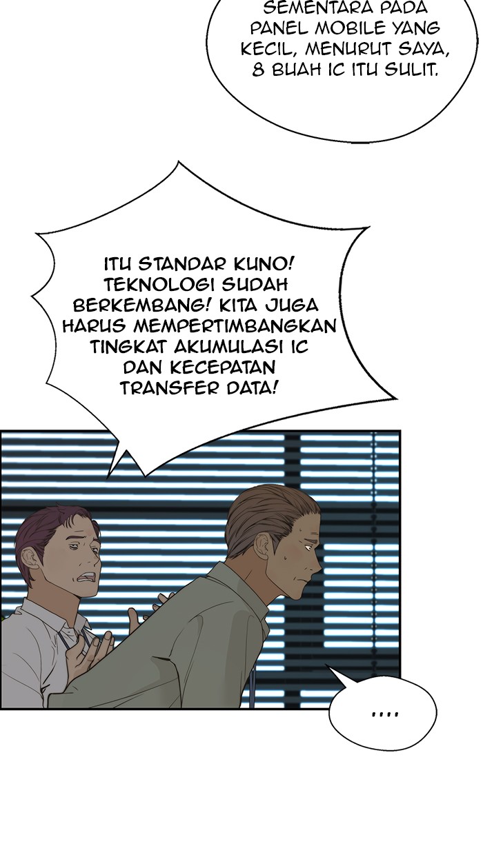 Chapter 39 - halaman 65